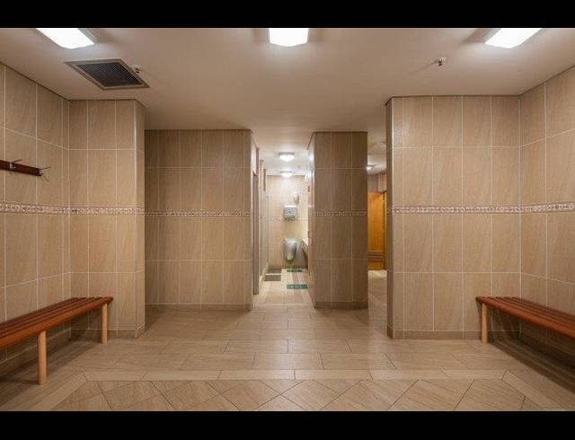 27,740M² OFFICE FOR SALE IN NORTH BEACH
